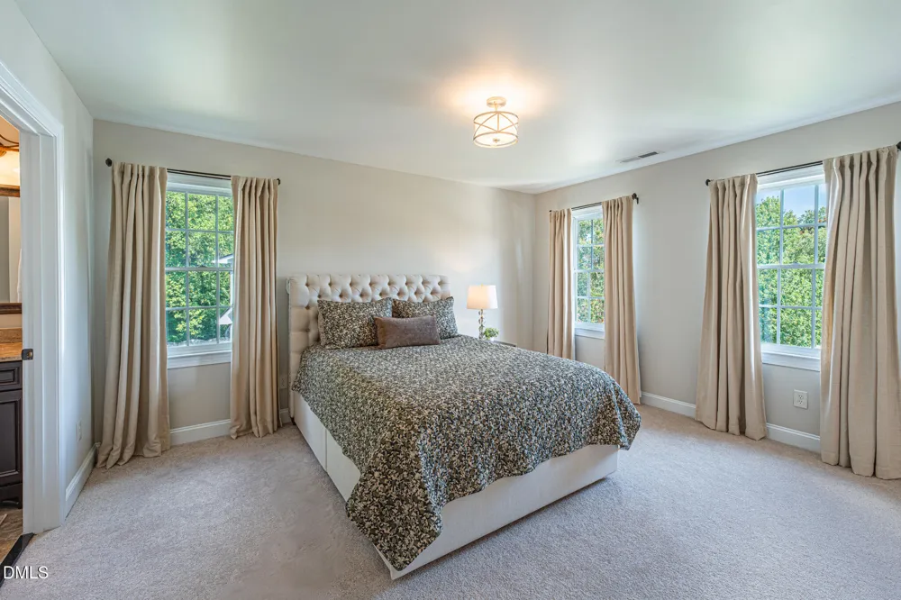 105 Silk Leaf Court Cary, NC 27518