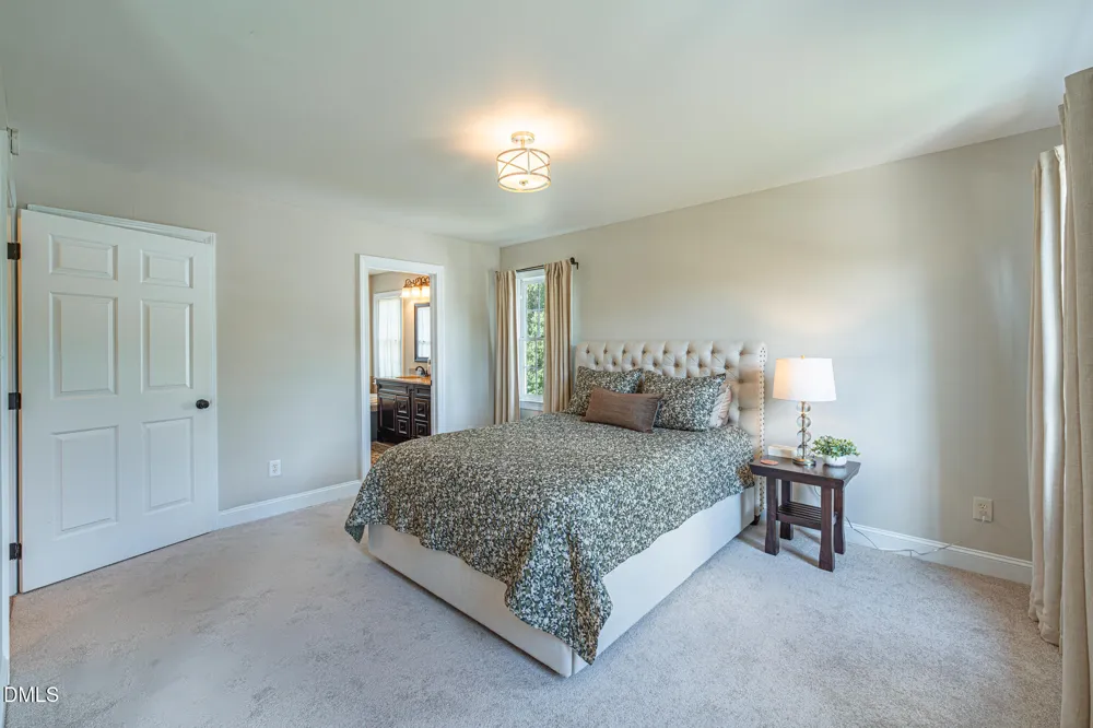 105 Silk Leaf Court Cary, NC 27518