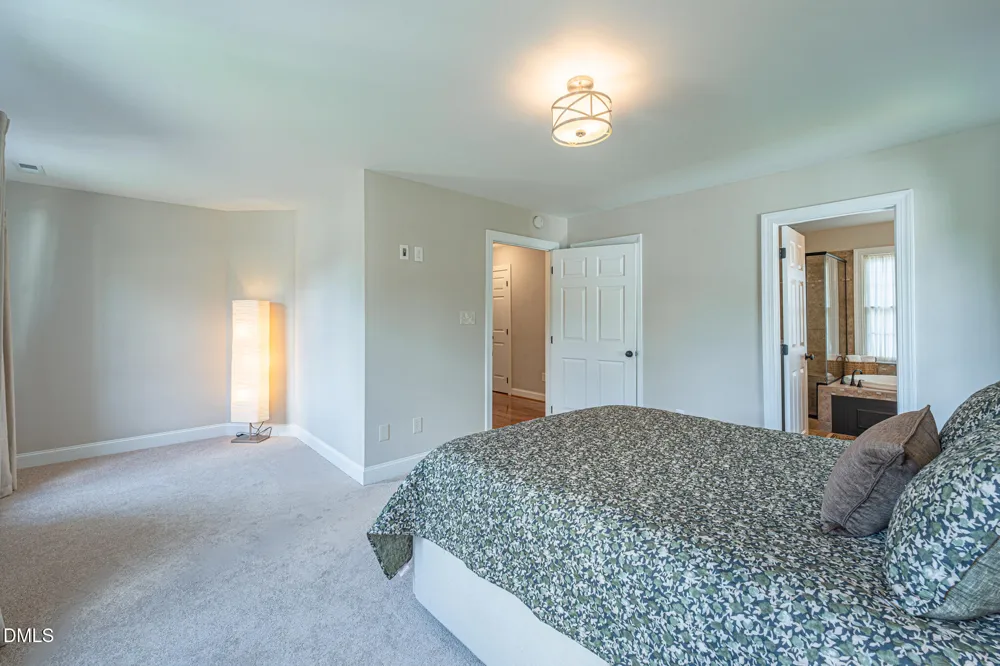 105 Silk Leaf Court Cary, NC 27518