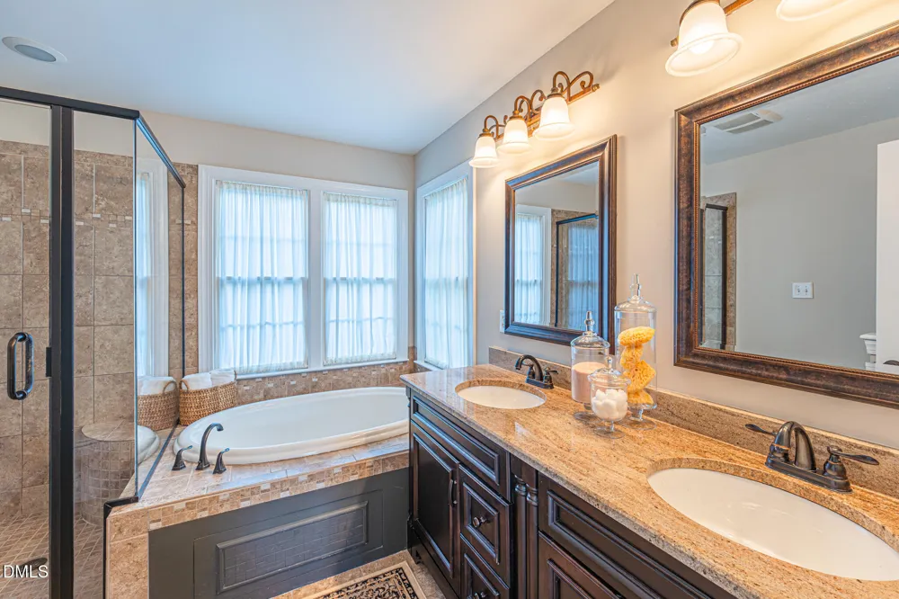 105 Silk Leaf Court Cary, NC 27518