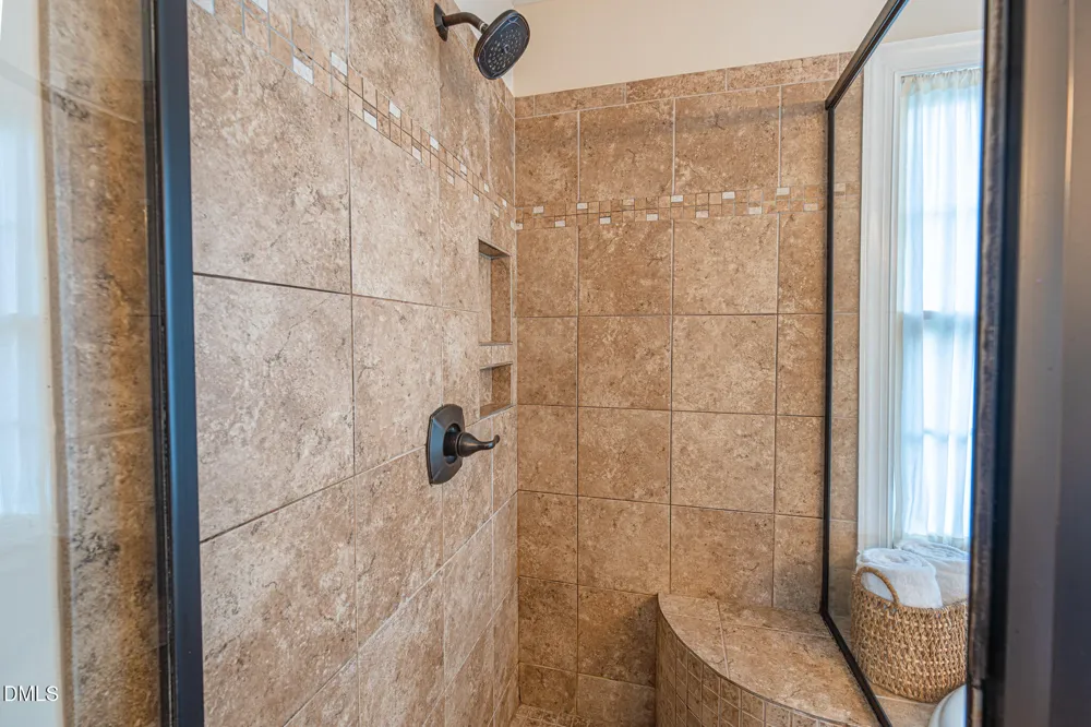 105 Silk Leaf Court Cary, NC 27518