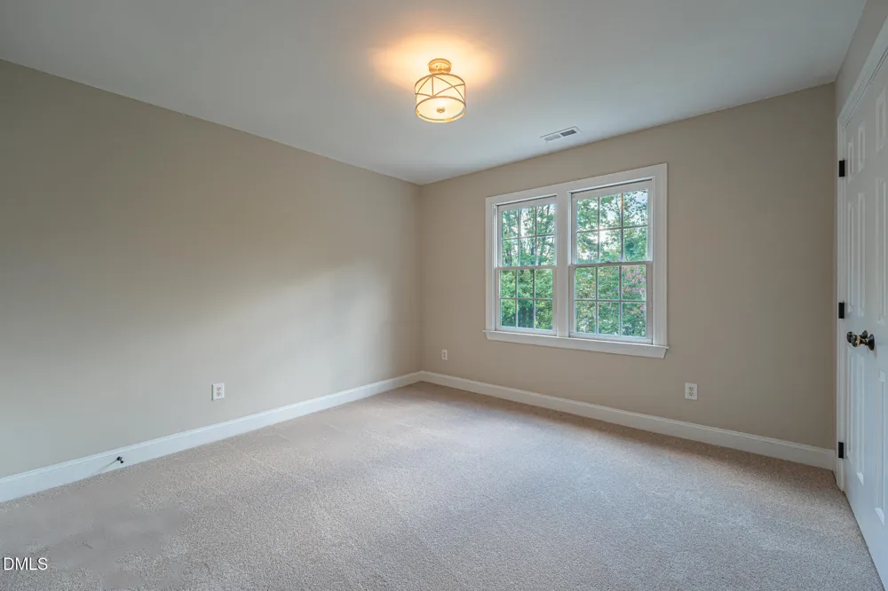 105 Silk Leaf Court Cary, NC 27518