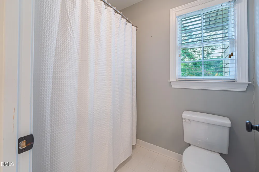 105 Silk Leaf Court Cary, NC 27518