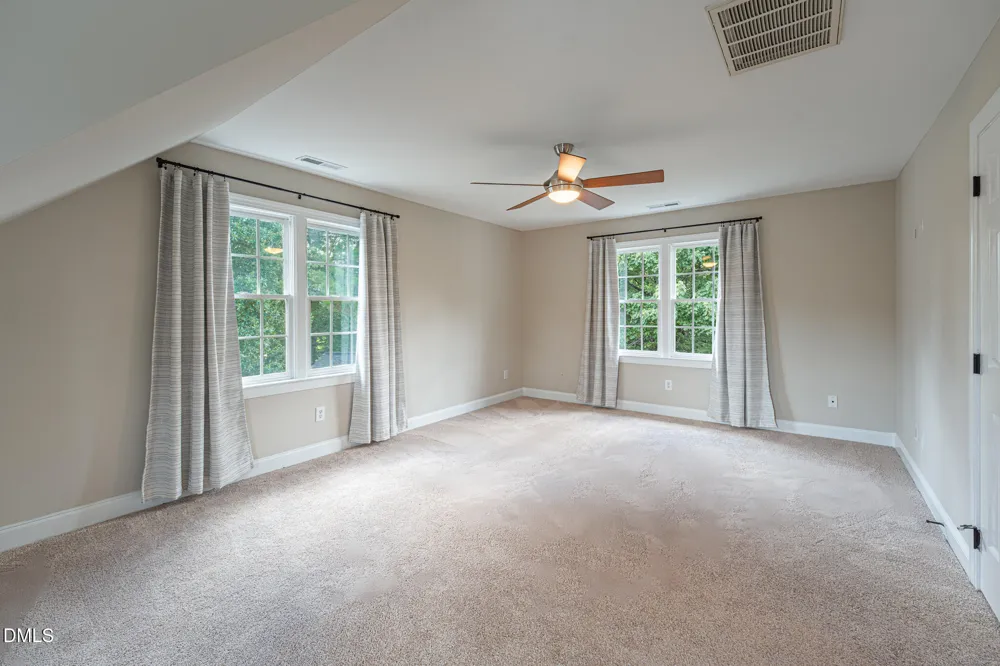 105 Silk Leaf Court Cary, NC 27518