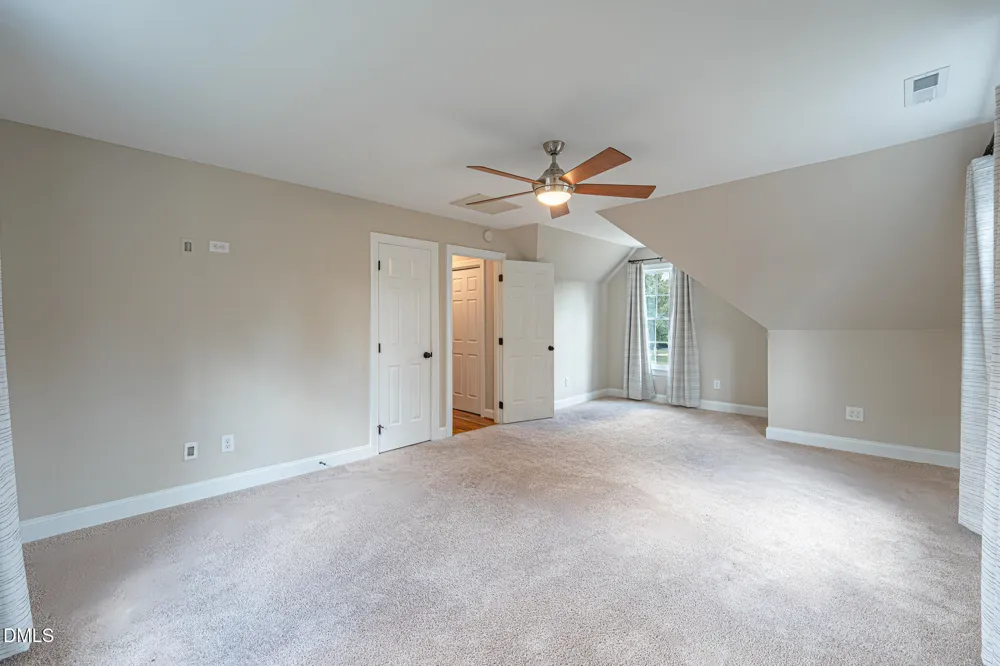 105 Silk Leaf Court Cary, NC 27518