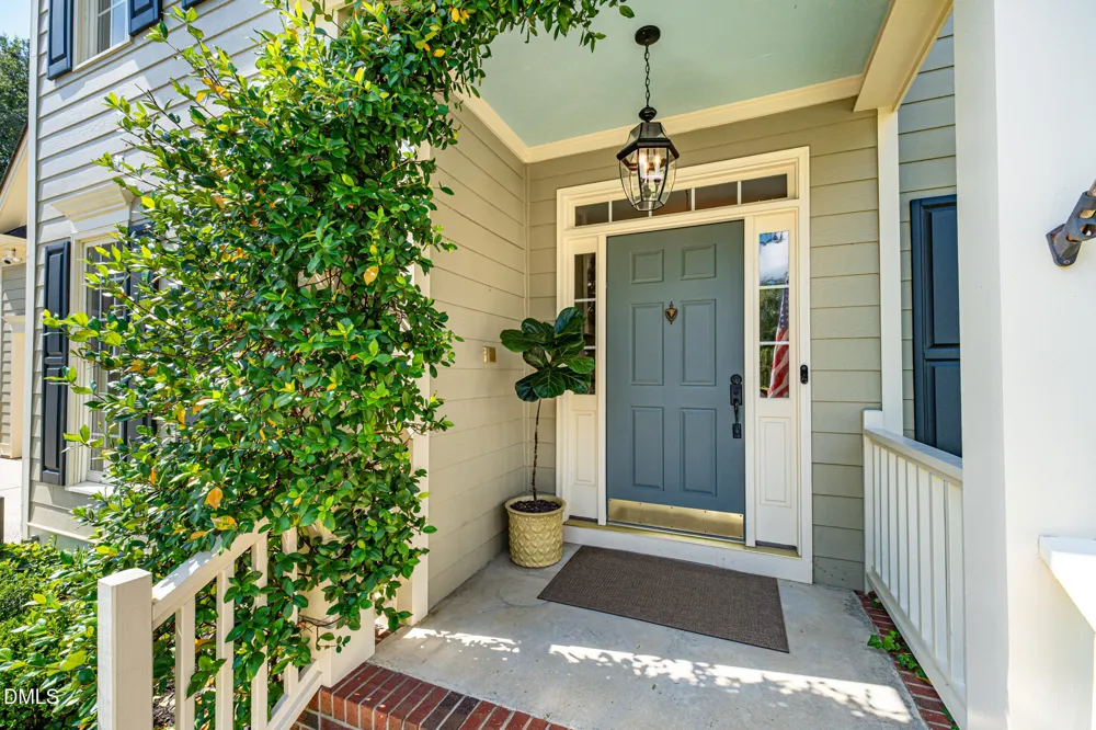 105 Silk Leaf Court Cary, NC 27518