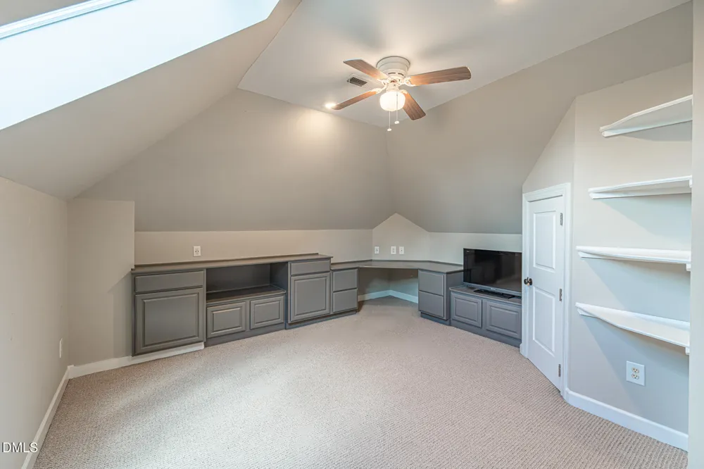 105 Silk Leaf Court Cary, NC 27518