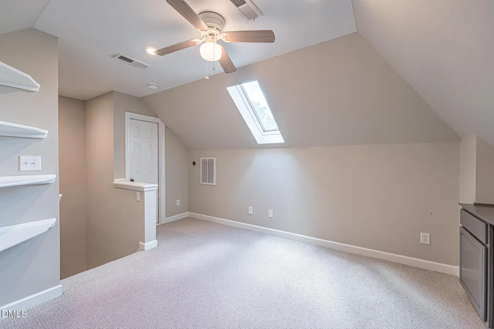 105 Silk Leaf Court Cary, NC 27518