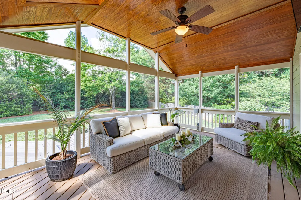 105 Silk Leaf Court Cary, NC 27518