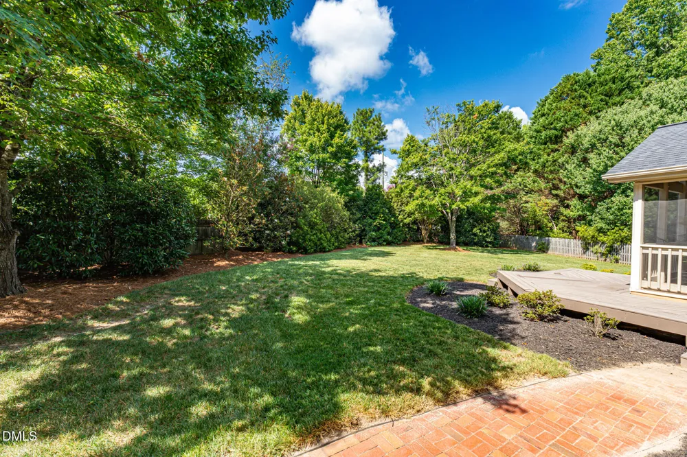 105 Silk Leaf Court Cary, NC 27518