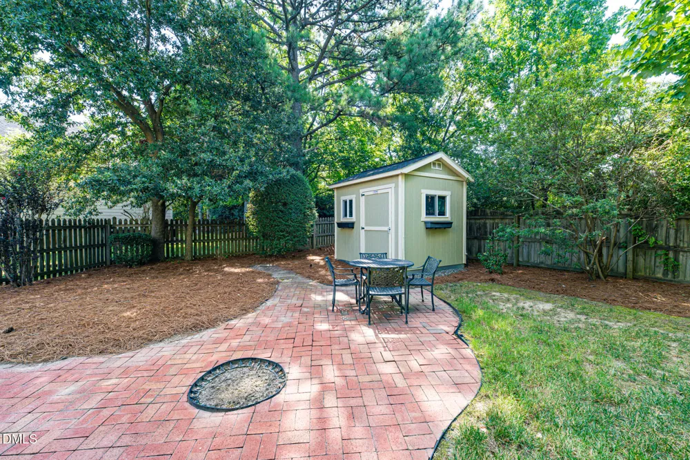 105 Silk Leaf Court Cary, NC 27518