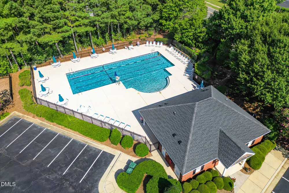 105 Silk Leaf Court Cary, NC 27518