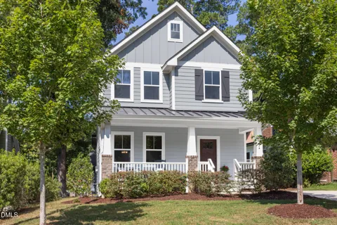 3132-a Dixon Road
