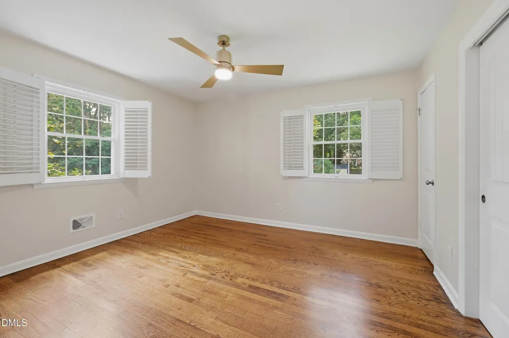 2744 Milburnie Road Raleigh, NC 27610