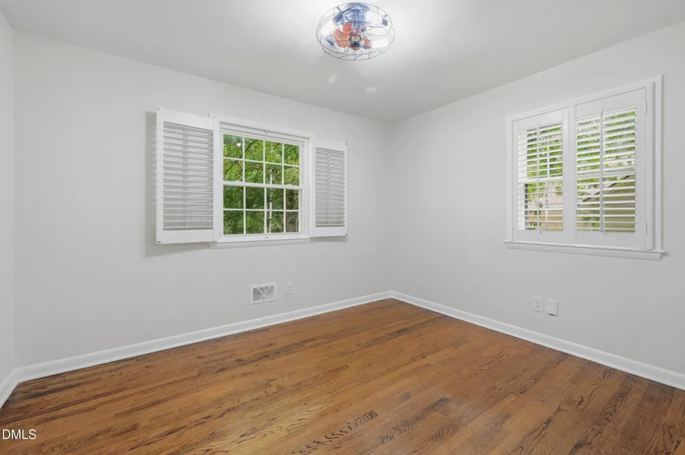 2744 Milburnie Road Raleigh, NC 27610