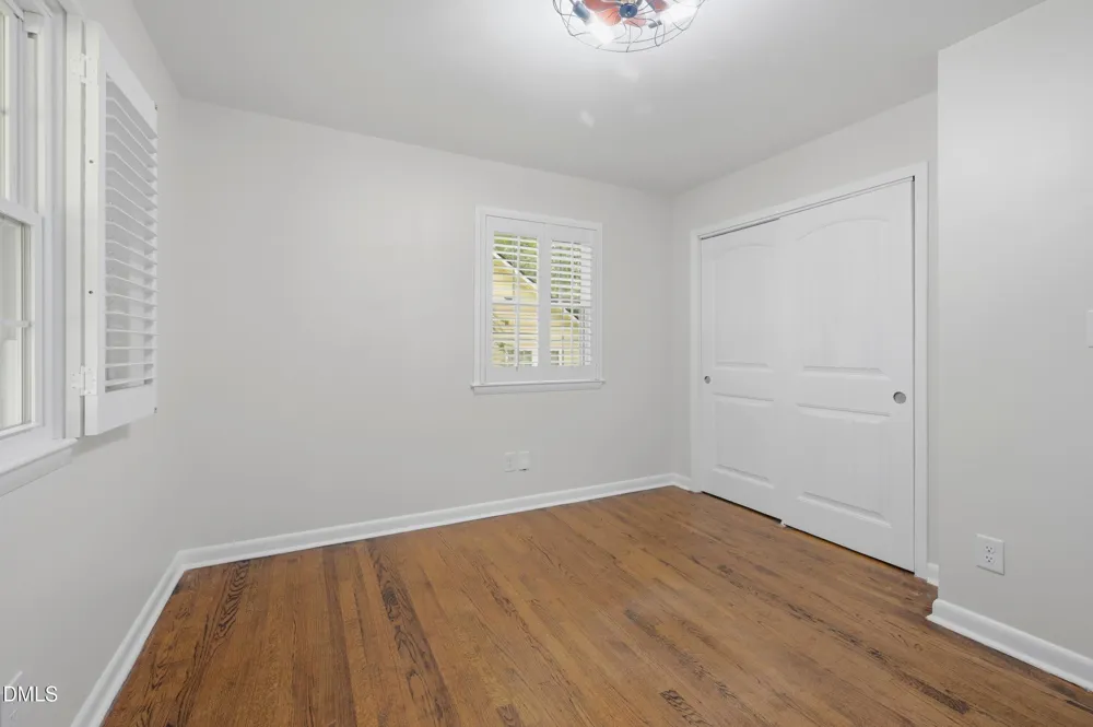 2744 Milburnie Road Raleigh, NC 27610