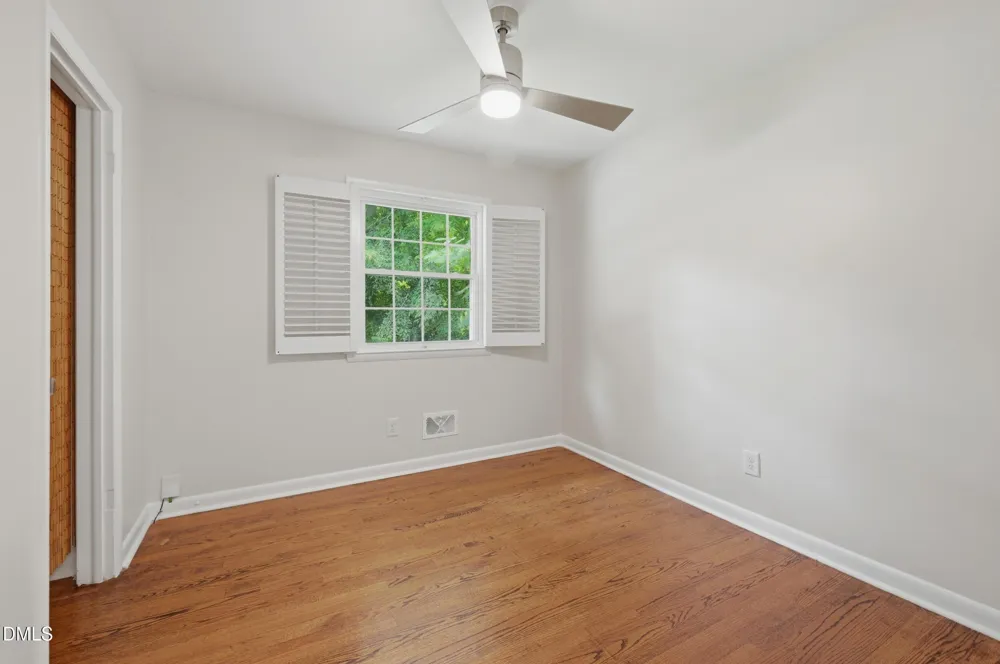 2744 Milburnie Road Raleigh, NC 27610