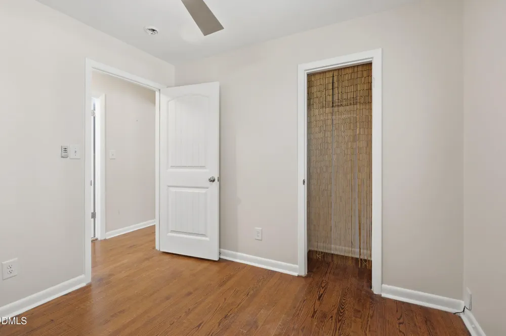 2744 Milburnie Road Raleigh, NC 27610