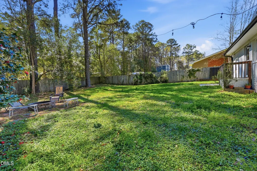 2744 Milburnie Road Raleigh, NC 27610