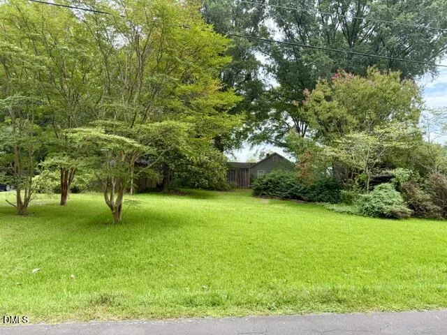 3023 Oxford Drive Durham, NC 27707