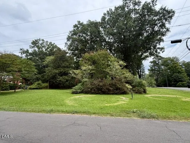 3023 Oxford Drive Durham, NC 27707