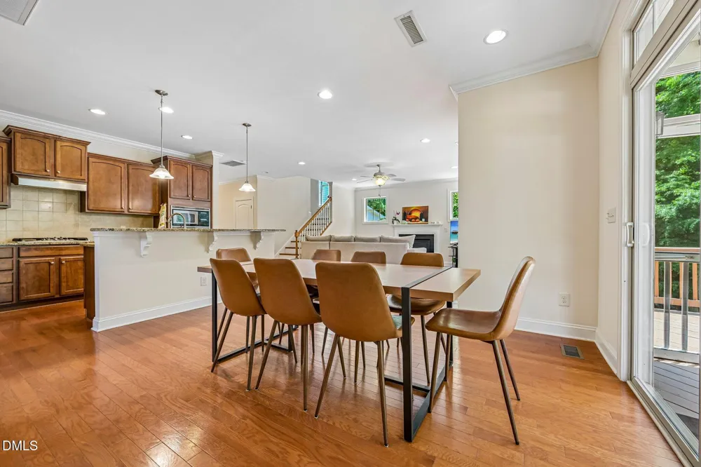 103 Avas Loop Chapel Hill, NC 27516