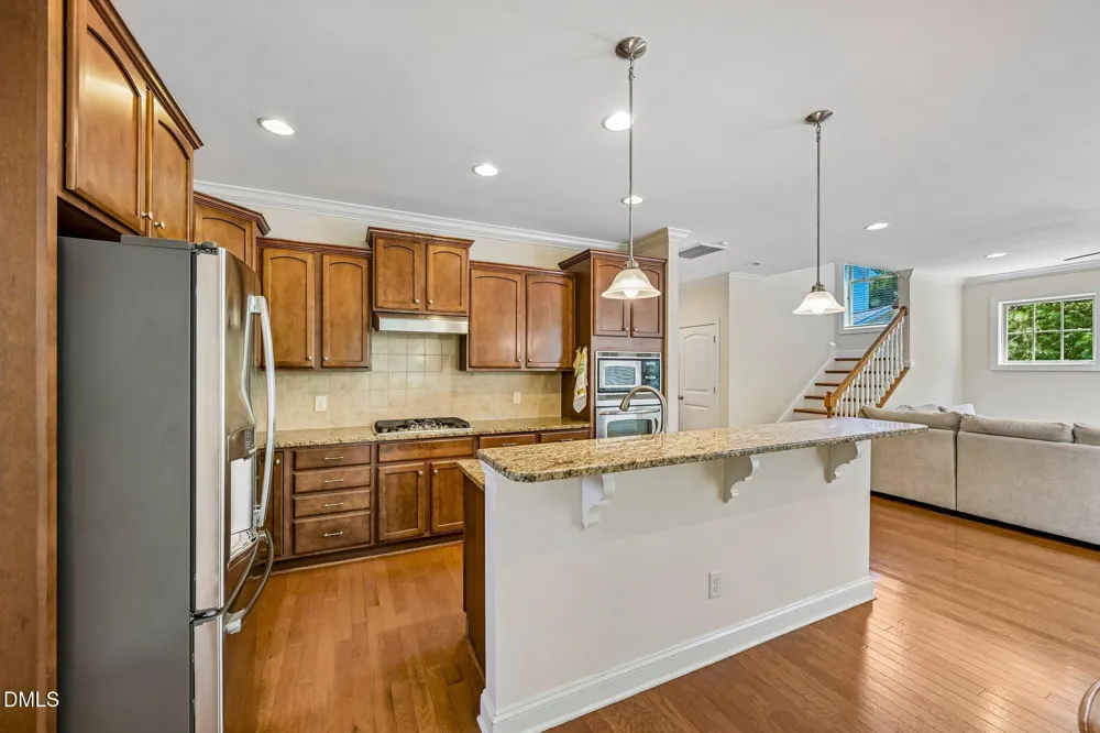 103 Avas Loop Chapel Hill, NC 27516