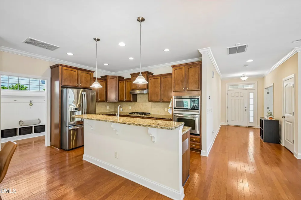 103 Avas Loop Chapel Hill, NC 27516