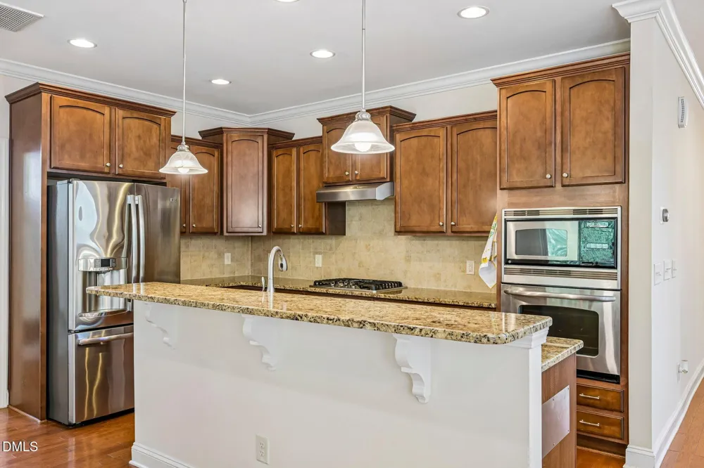 103 Avas Loop Chapel Hill, NC 27516