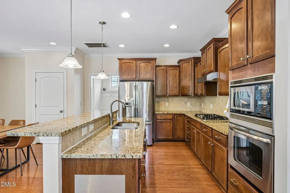 103 Avas Loop Chapel Hill, NC 27516