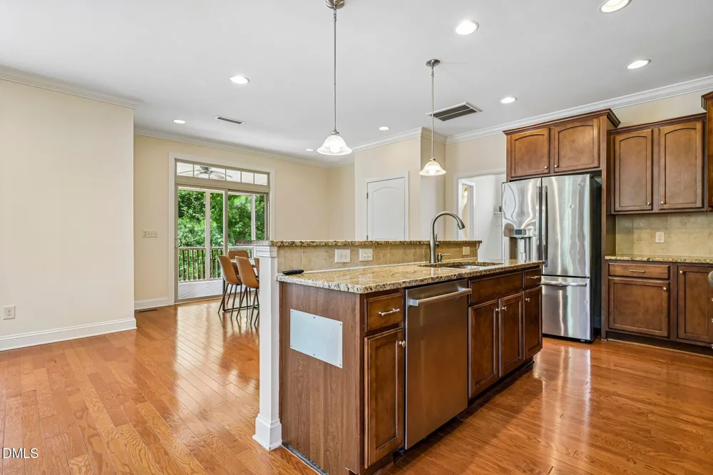 103 Avas Loop Chapel Hill, NC 27516