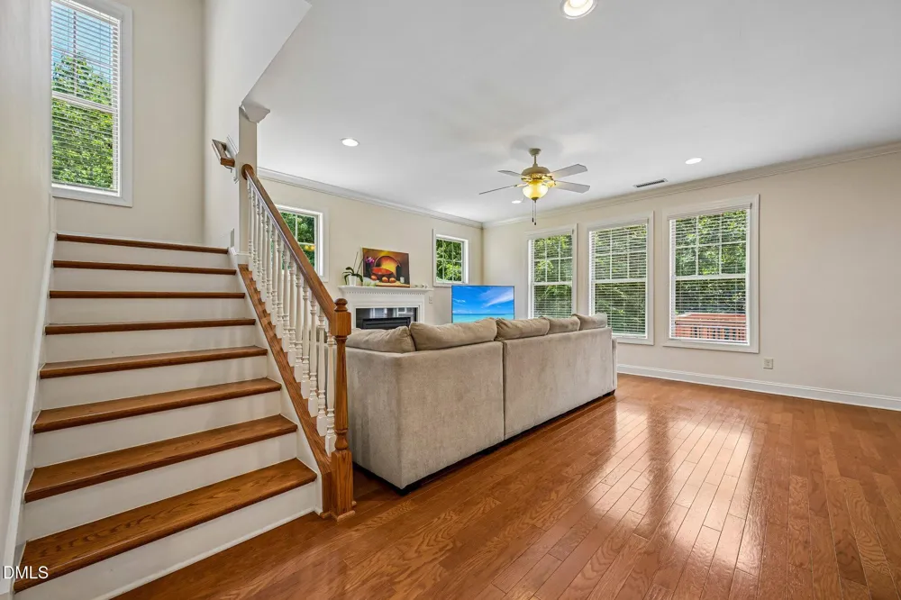 103 Avas Loop Chapel Hill, NC 27516