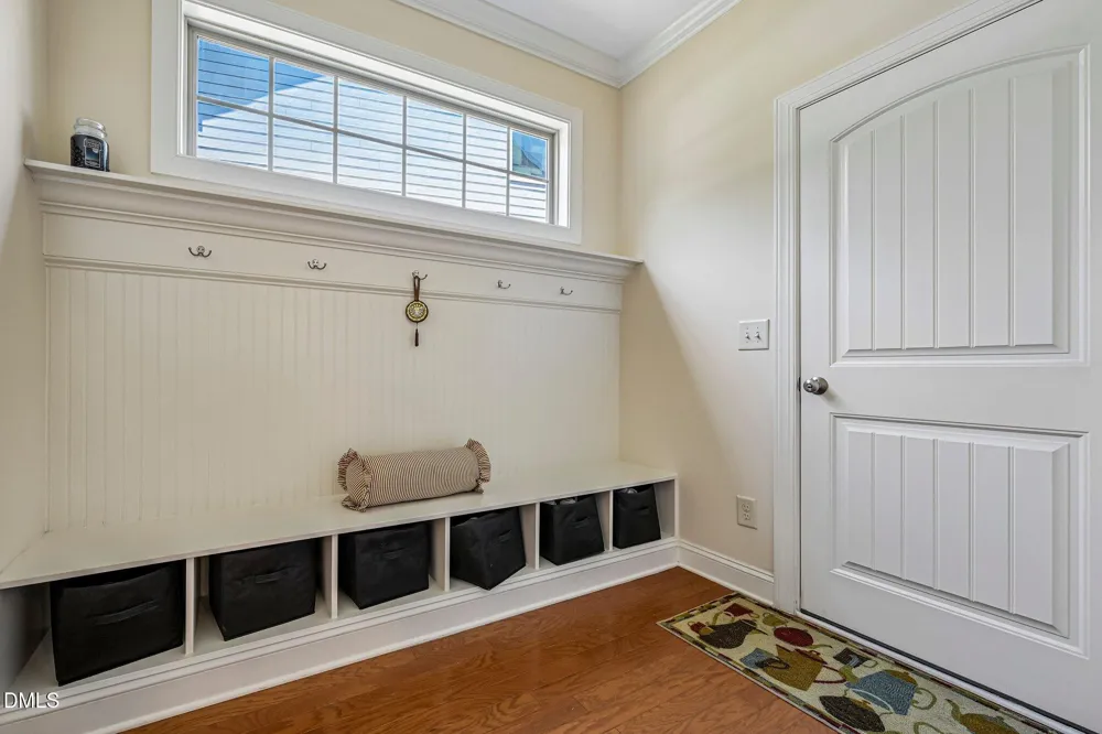 103 Avas Loop Chapel Hill, NC 27516