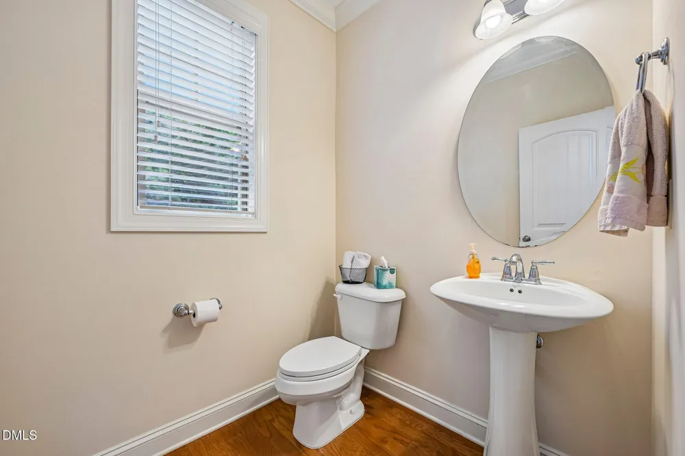103 Avas Loop Chapel Hill, NC 27516