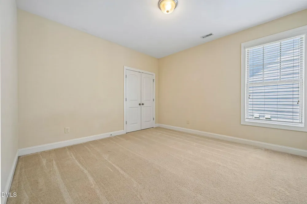 103 Avas Loop Chapel Hill, NC 27516