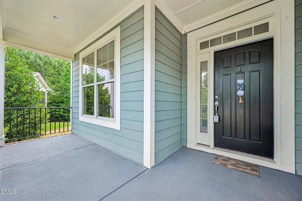 103 Avas Loop Chapel Hill, NC 27516