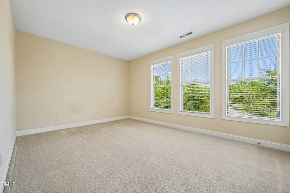 103 Avas Loop Chapel Hill, NC 27516