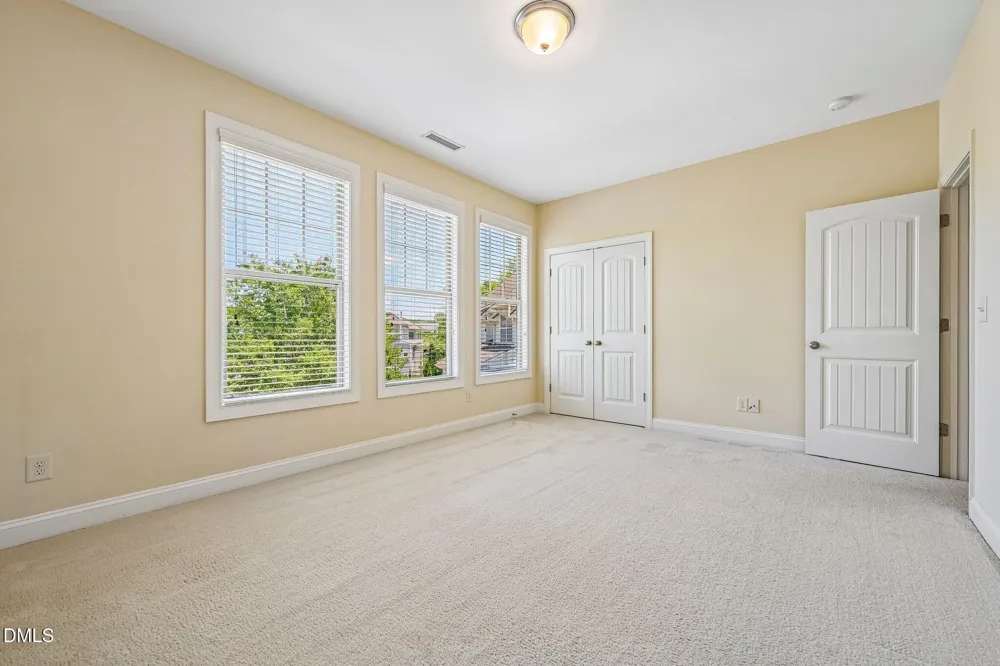 103 Avas Loop Chapel Hill, NC 27516