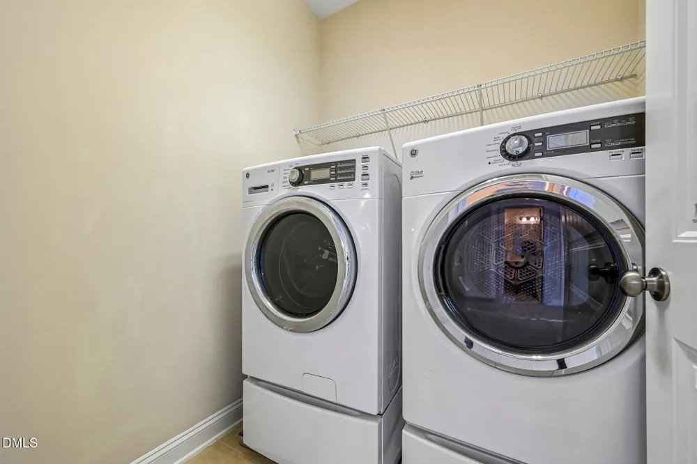 103 Avas Loop Chapel Hill, NC 27516