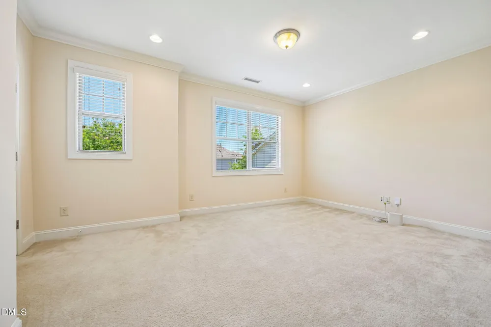 103 Avas Loop Chapel Hill, NC 27516