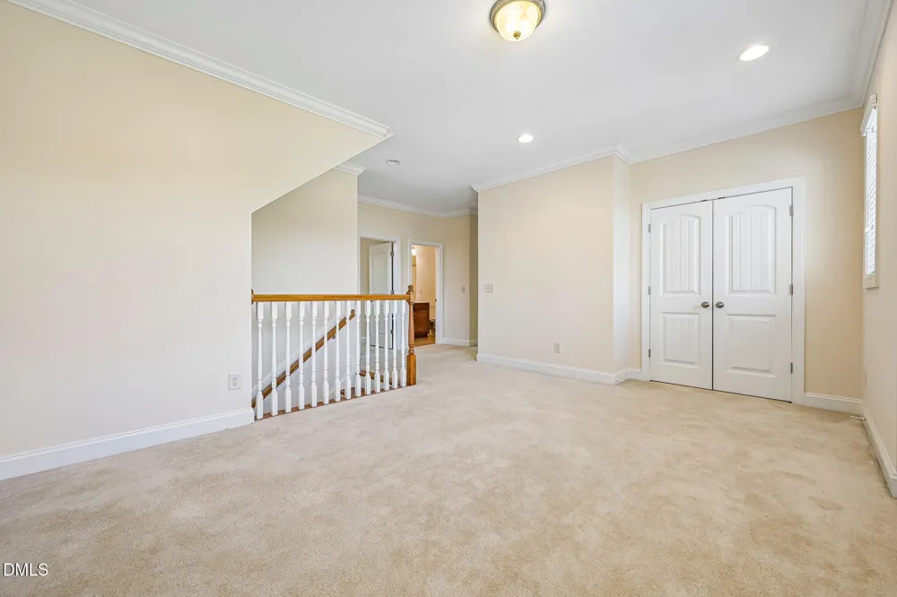 103 Avas Loop Chapel Hill, NC 27516