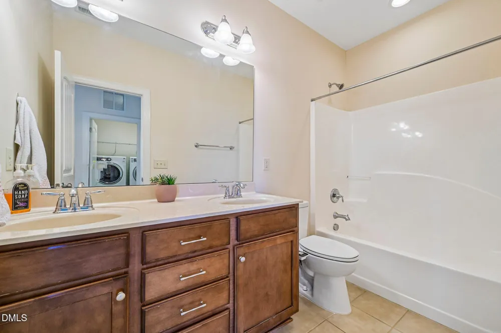 103 Avas Loop Chapel Hill, NC 27516