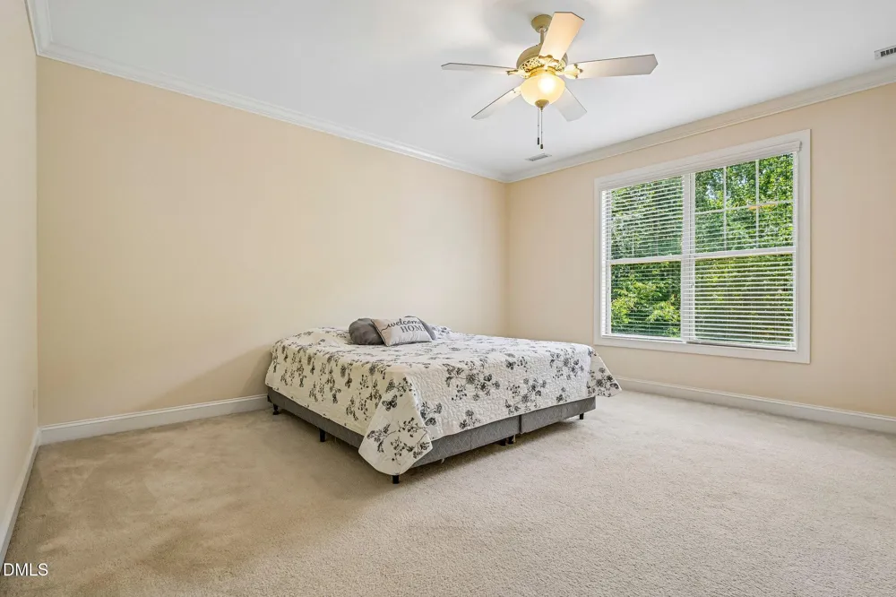103 Avas Loop Chapel Hill, NC 27516