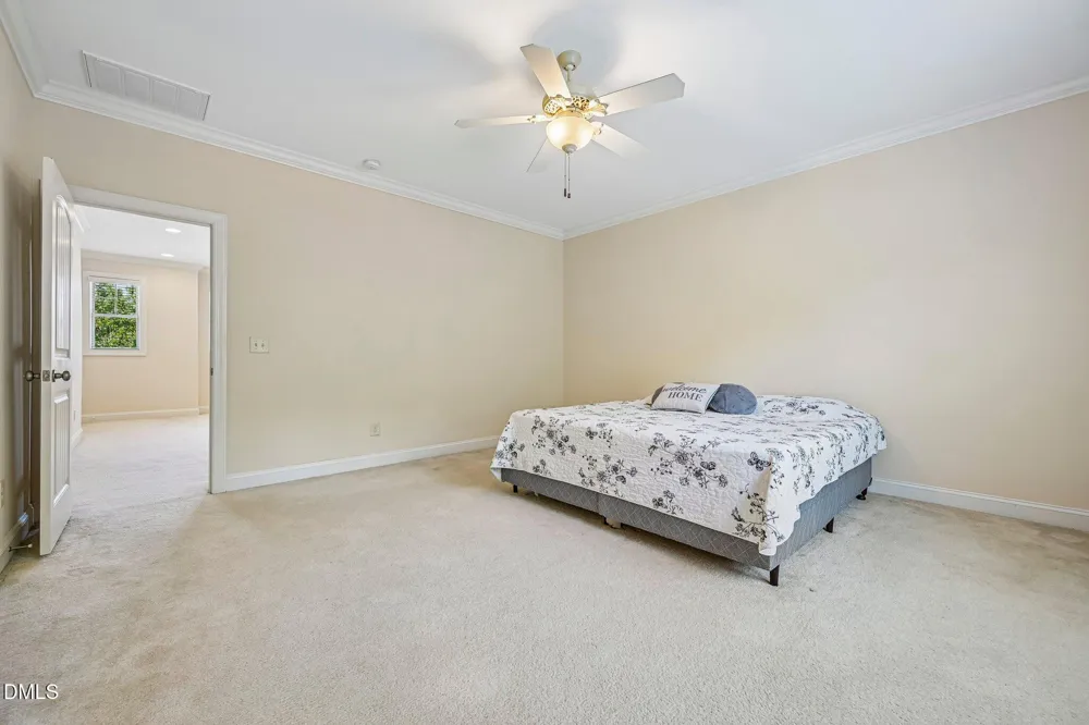 103 Avas Loop Chapel Hill, NC 27516