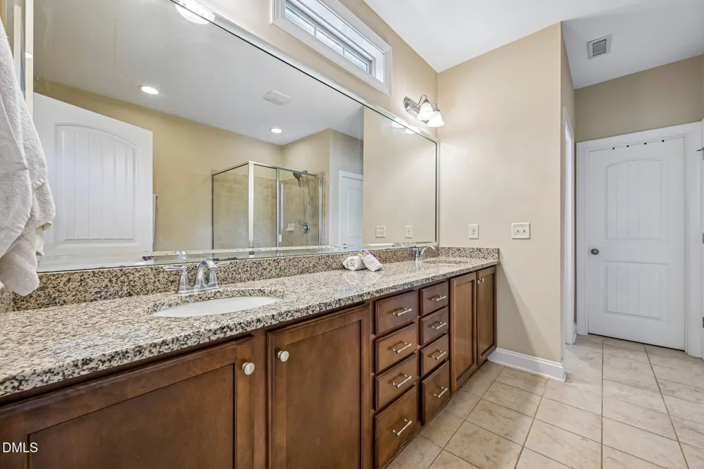103 Avas Loop Chapel Hill, NC 27516