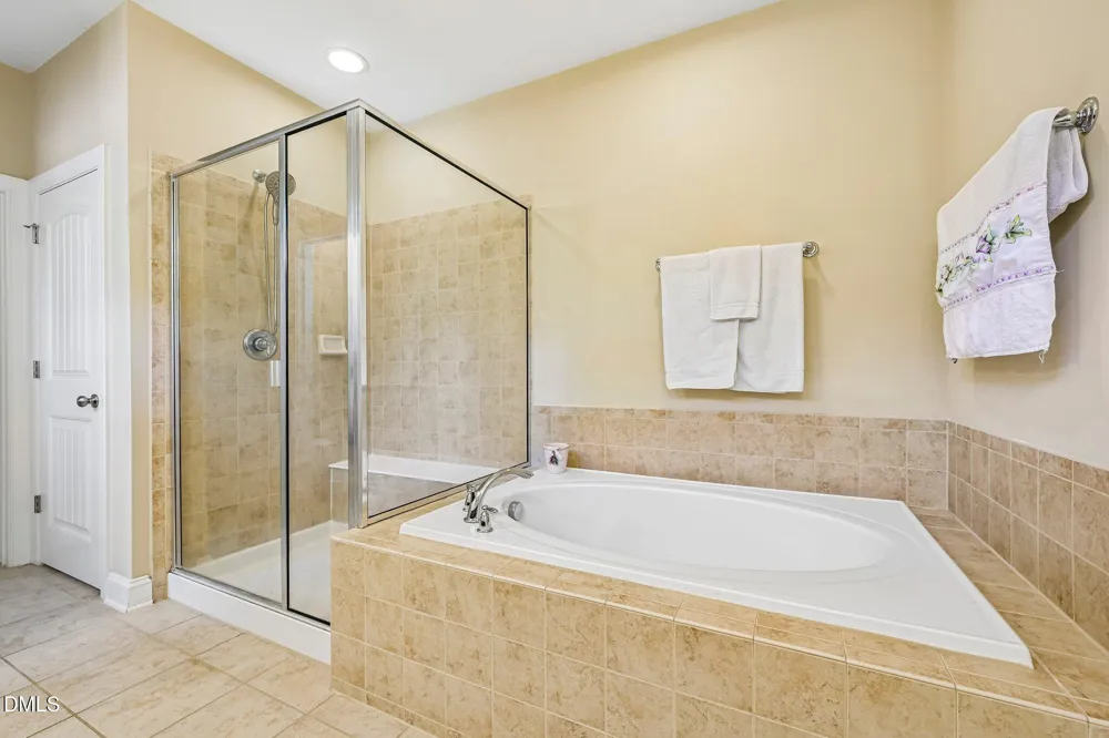 103 Avas Loop Chapel Hill, NC 27516
