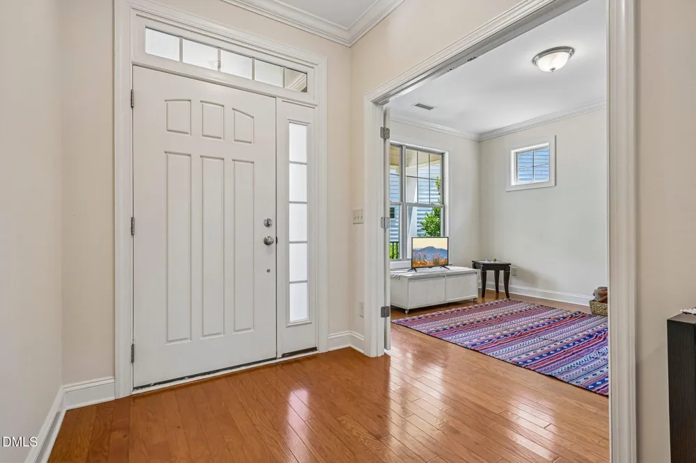 103 Avas Loop Chapel Hill, NC 27516