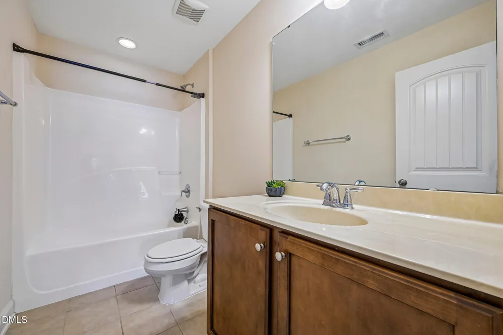 103 Avas Loop Chapel Hill, NC 27516