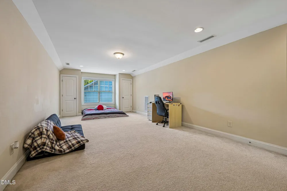 103 Avas Loop Chapel Hill, NC 27516