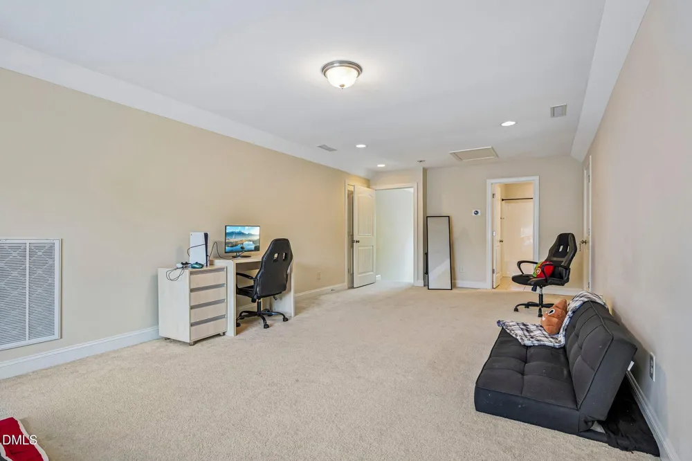 103 Avas Loop Chapel Hill, NC 27516